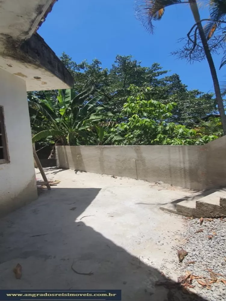 Casa - Foto 24