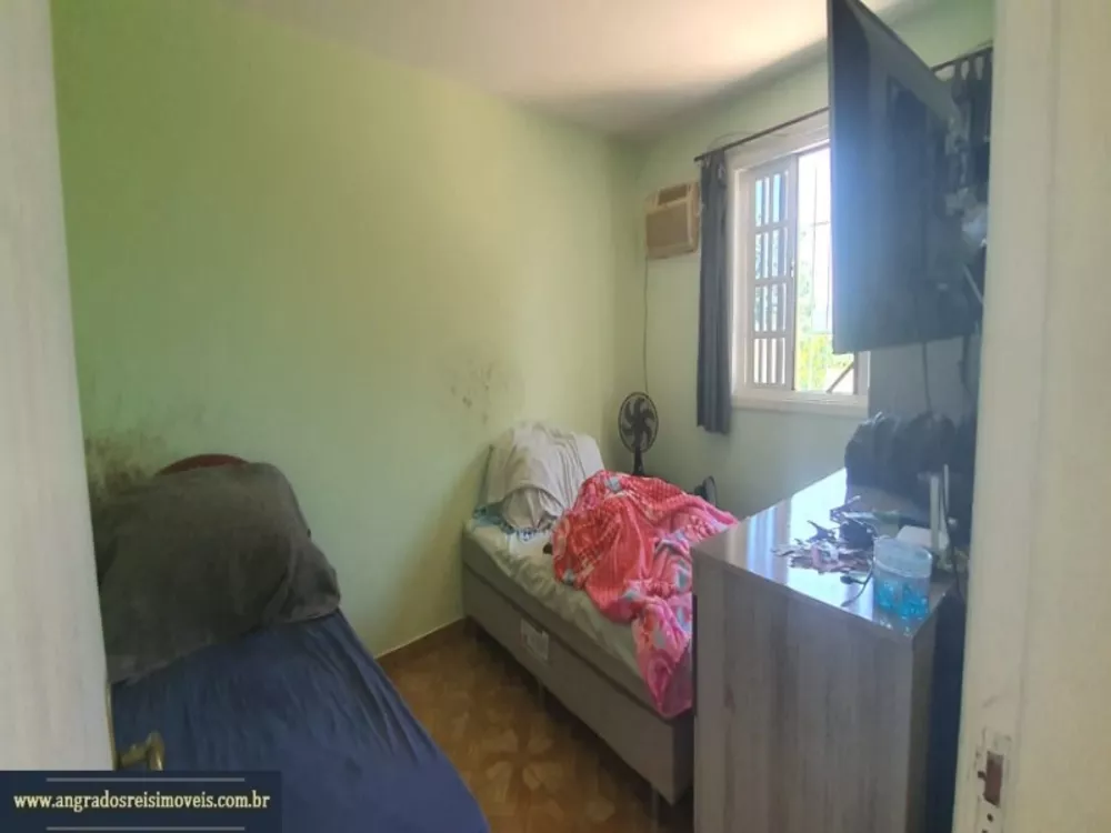Casa - Foto 9