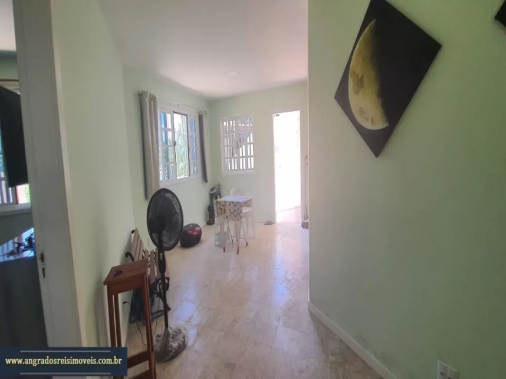Casa - Foto 7