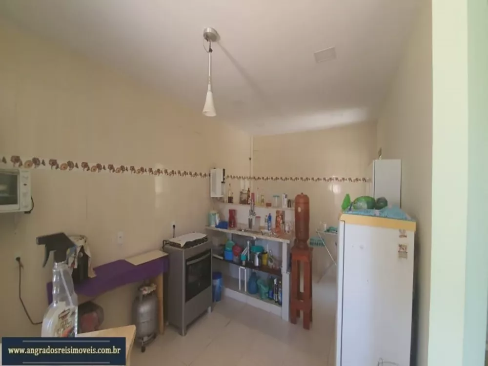 Casa - Foto 13