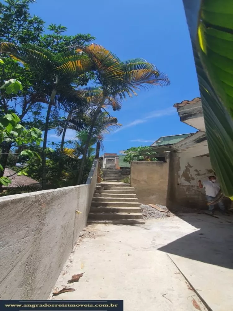 Casa - Foto 22
