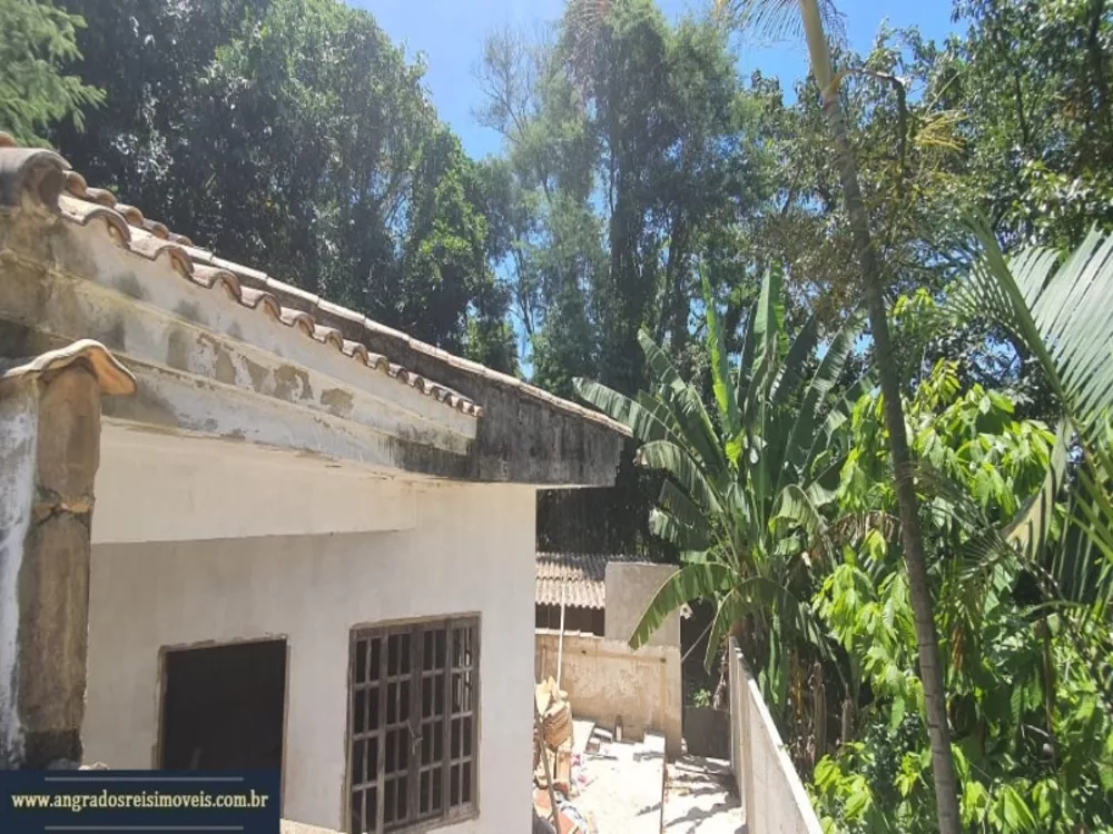 Casa - Foto 38