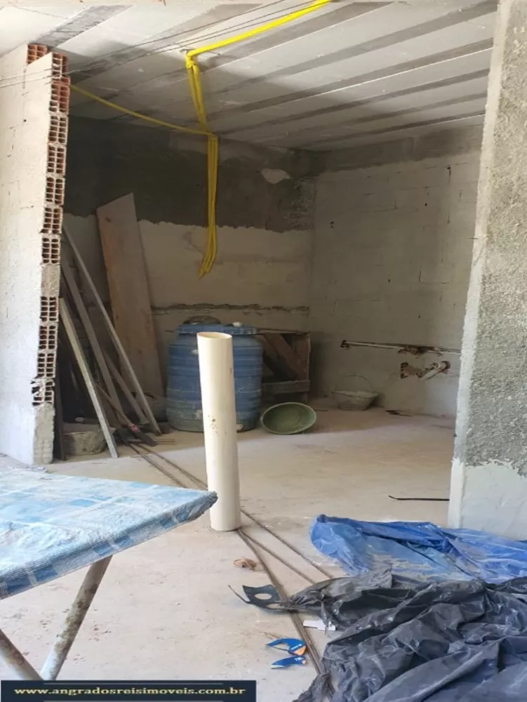 Casa - Foto 44