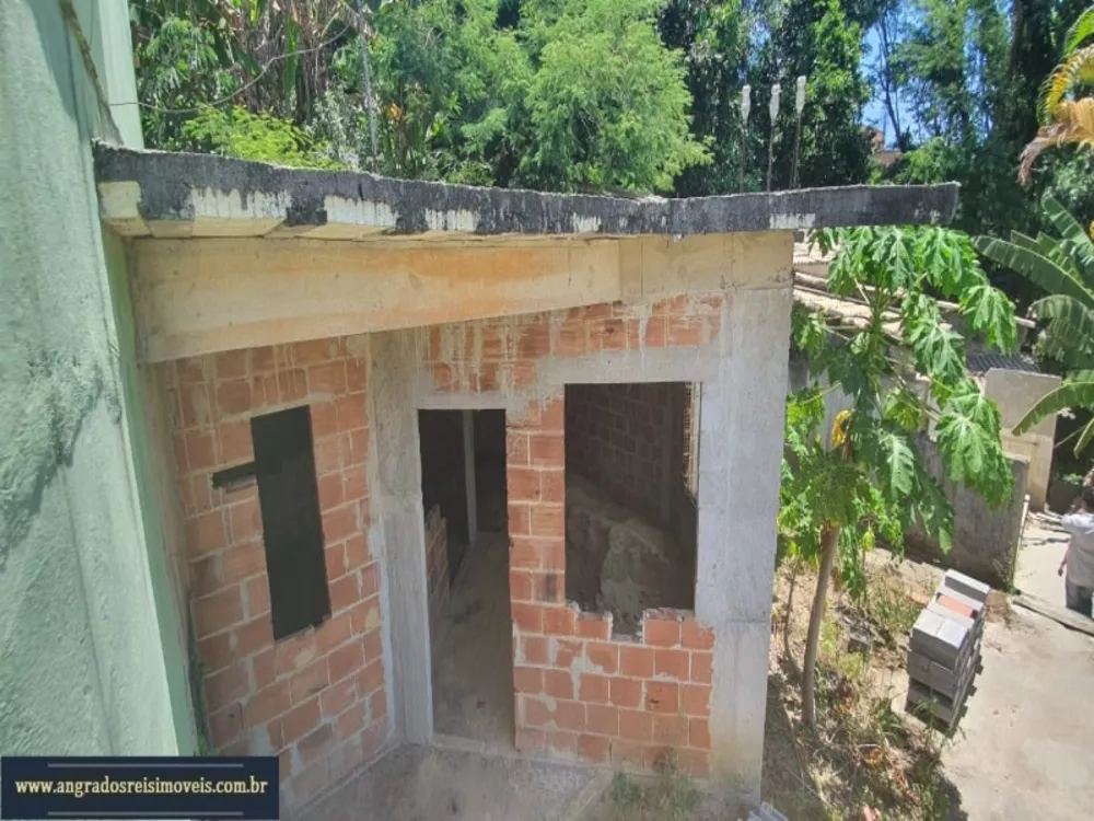 Casa - Foto 18