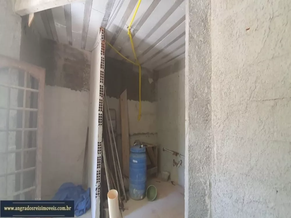 Casa - Foto 29