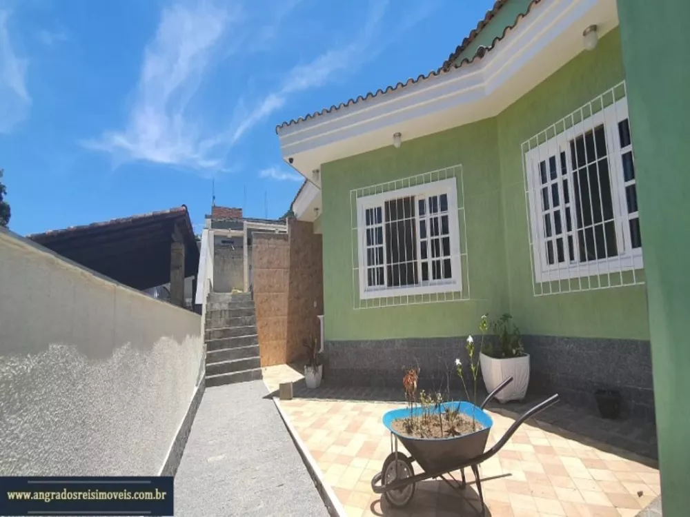 Casa - Foto 26