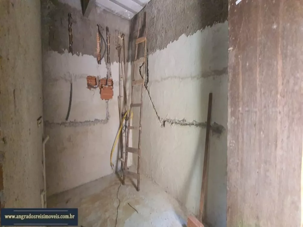 Casa - Foto 23