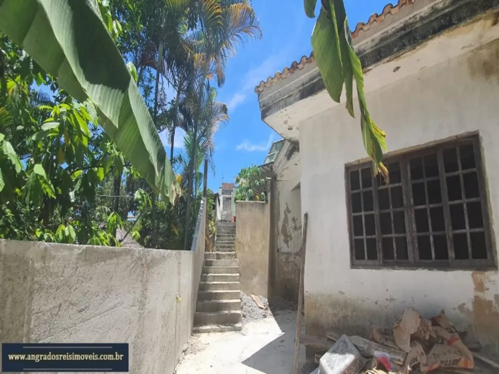 Casa - Foto 36