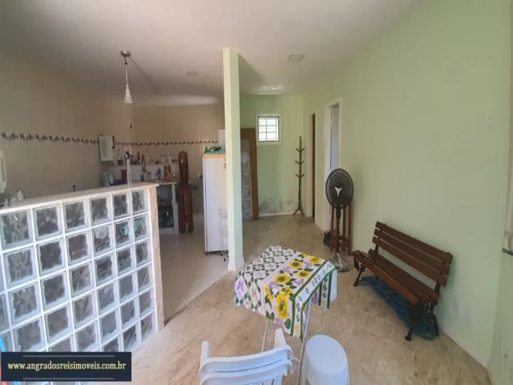 Casa - Foto 6