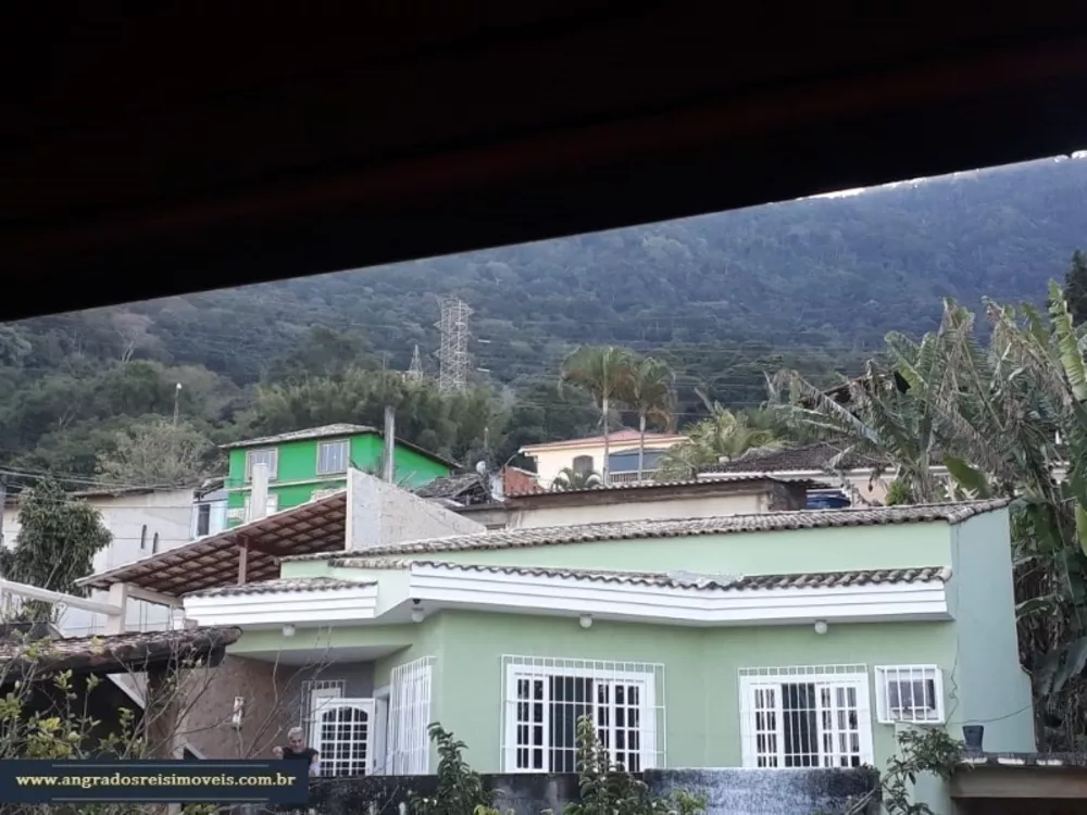 Casa - Foto 59