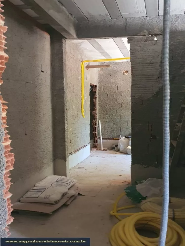 Casa - Foto 48