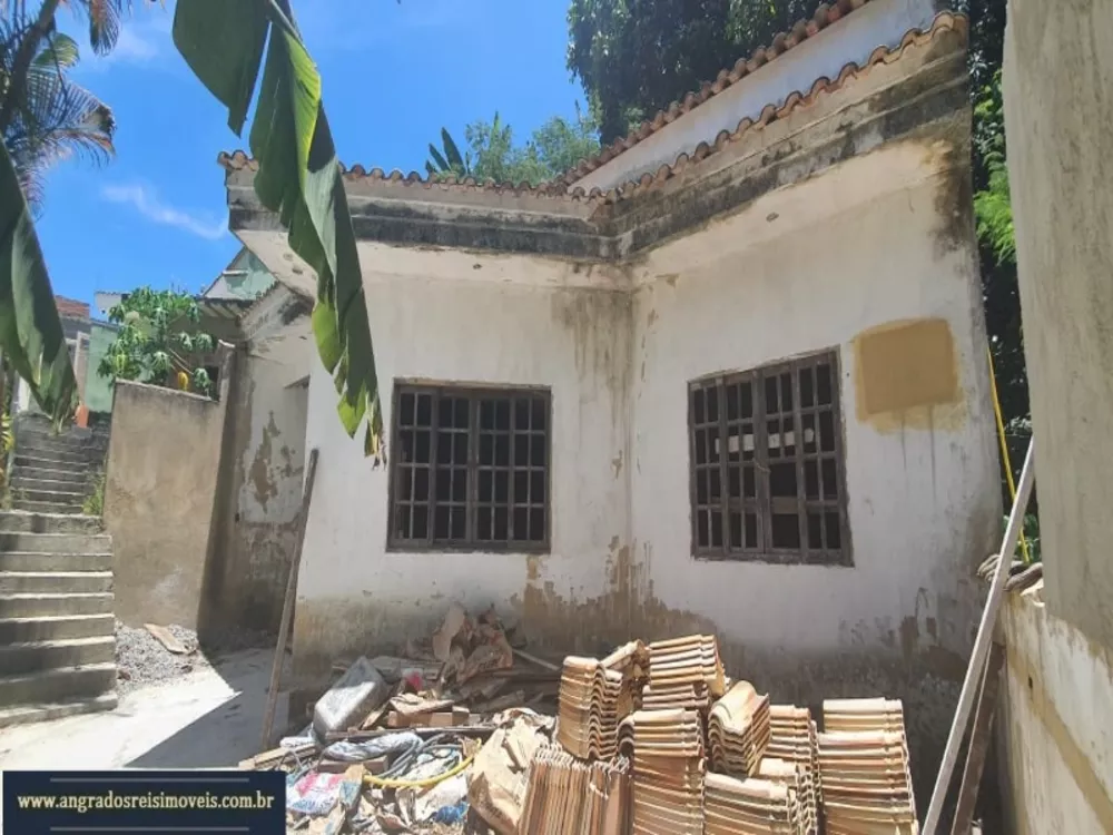 Casa - Foto 34
