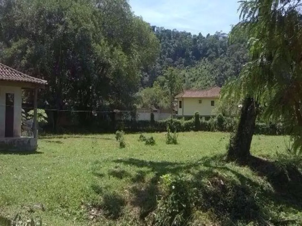 Chácara, 4 quartos, 4000 m² - Foto 12