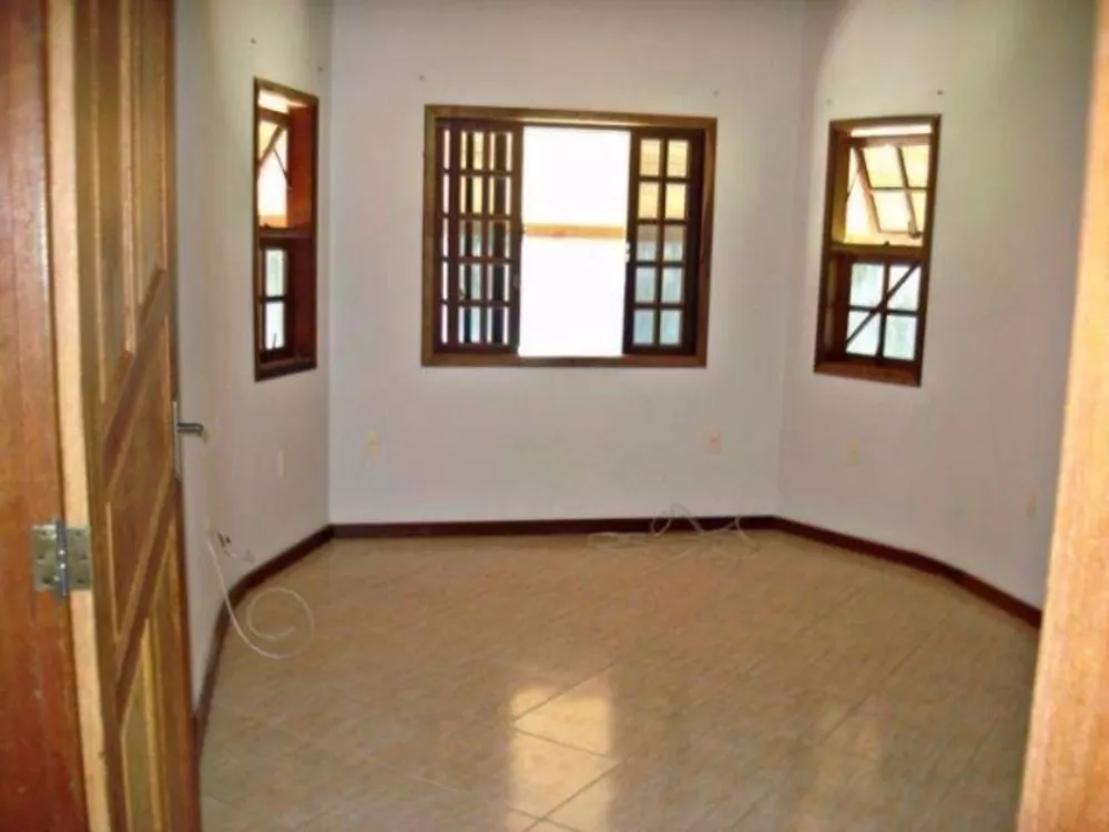 Chácara, 4 quartos, 4000 m² - Foto 8