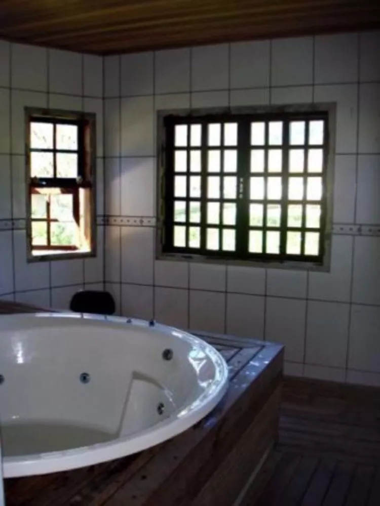 Chácara, 4 quartos, 4000 m² - Foto 16