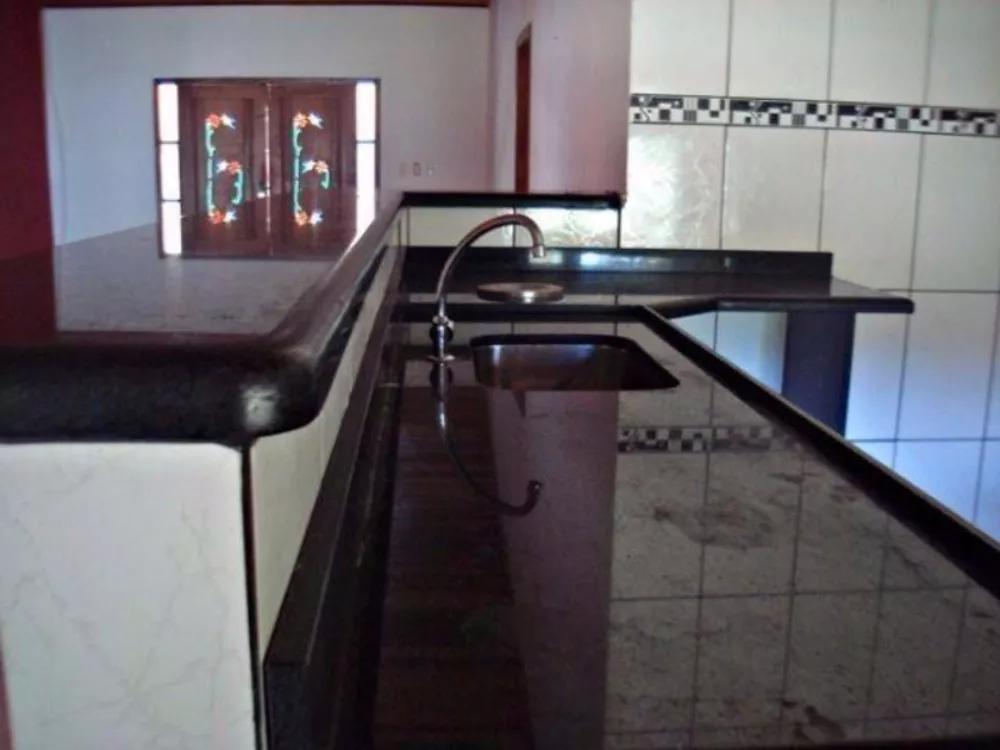 Chácara, 4 quartos, 4000 m² - Foto 11