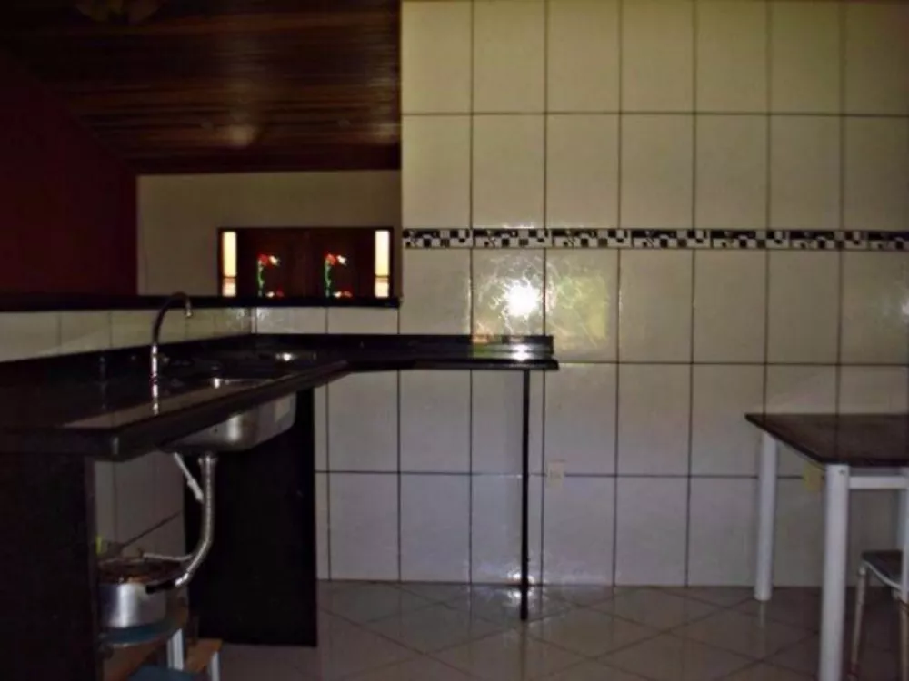 Chácara, 4 quartos, 4000 m² - Foto 7