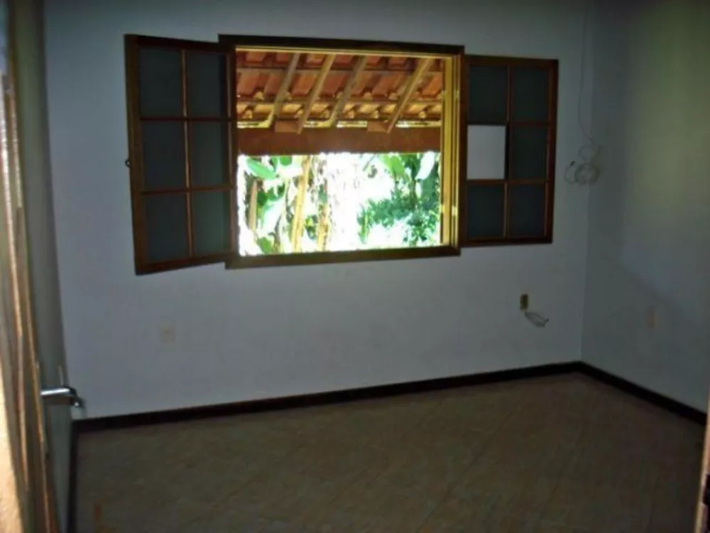 Chácara, 4 quartos, 4000 m² - Foto 5