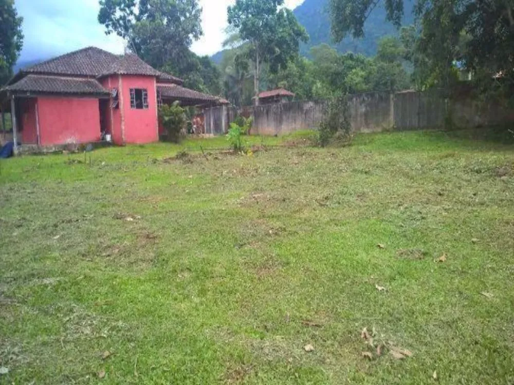 Chácara, 4 quartos, 4000 m² - Foto 17