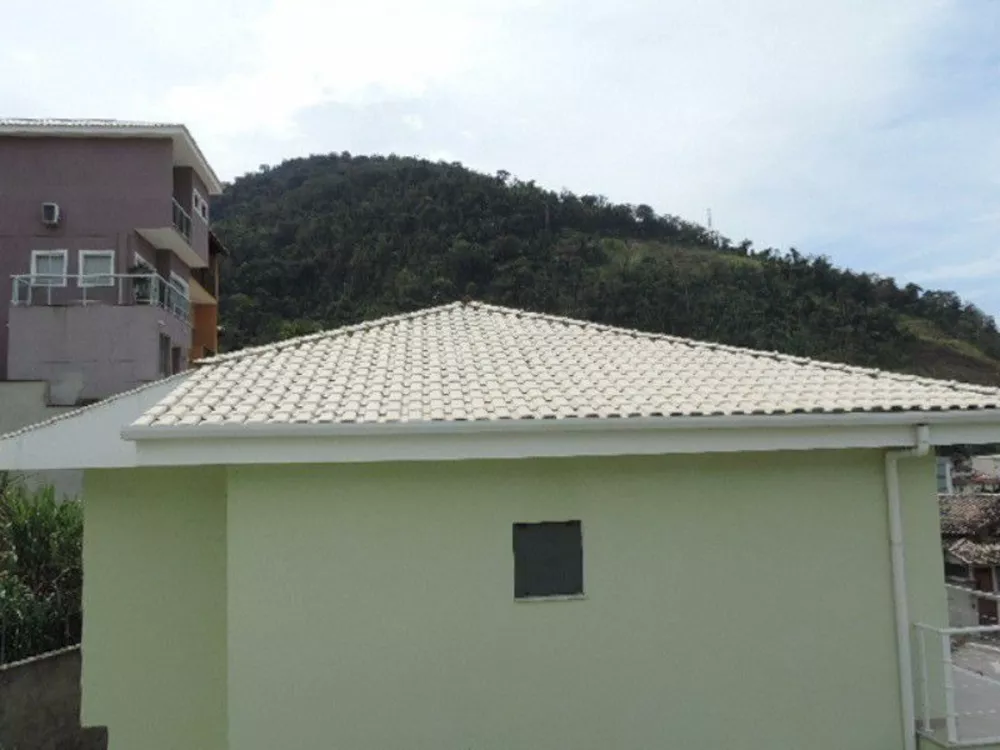 Casa, 4 quartos - Foto 14