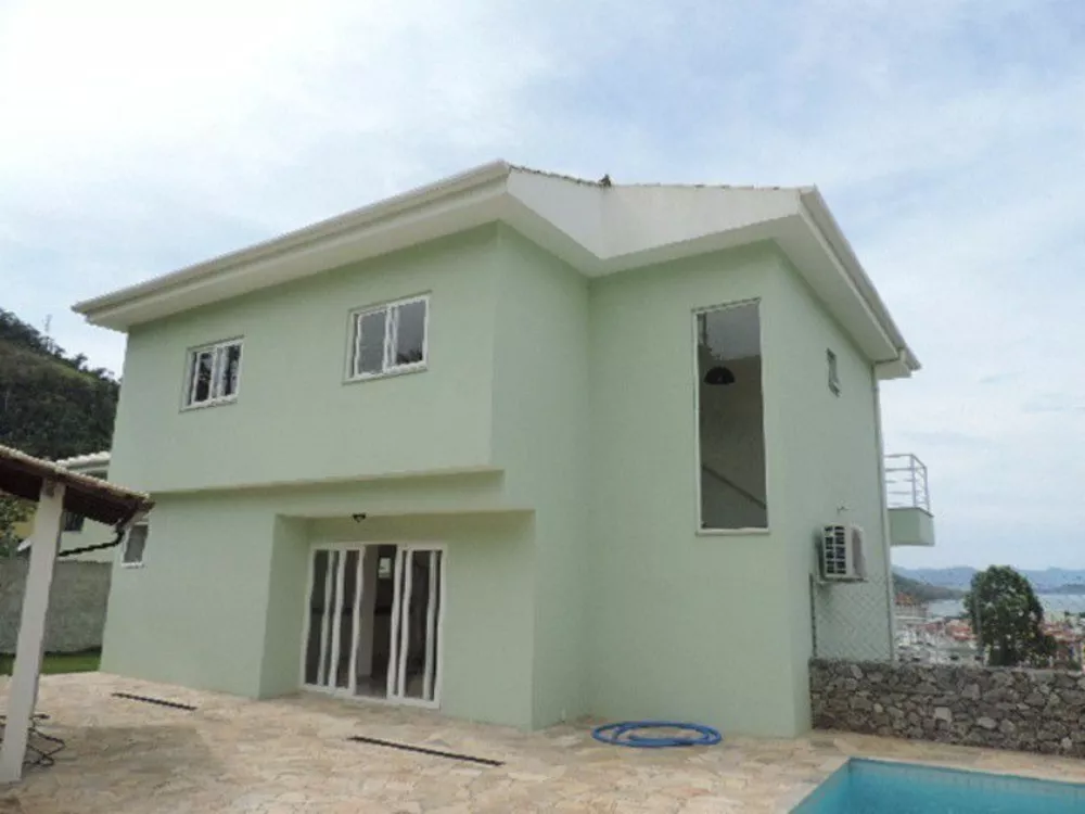 Casa, 4 quartos - Foto 10