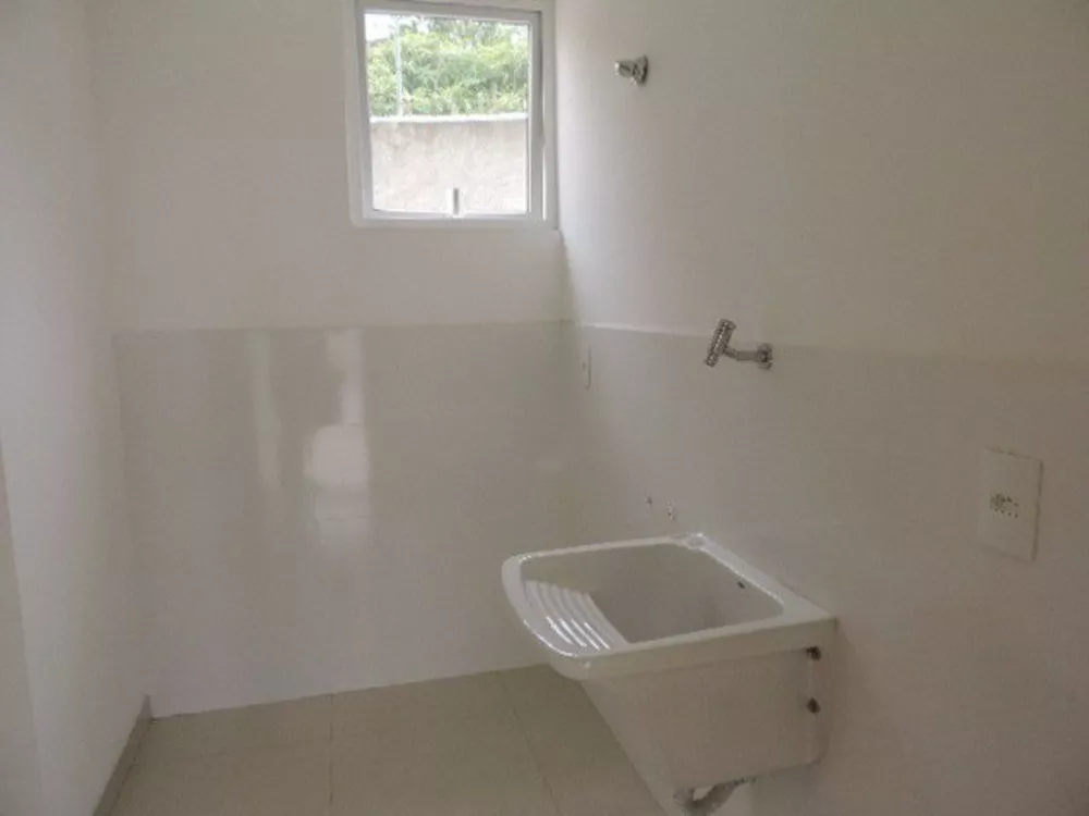 Casa, 4 quartos - Foto 11