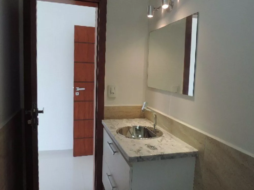 Casa, 4 quartos - Foto 33