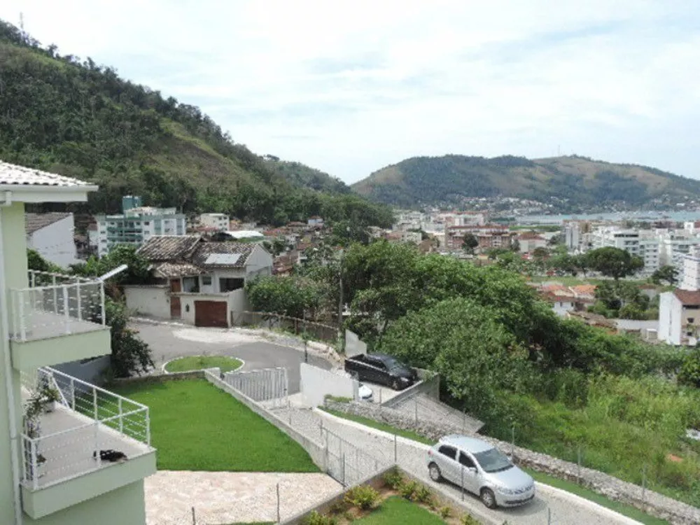 Casa, 4 quartos - Foto 22