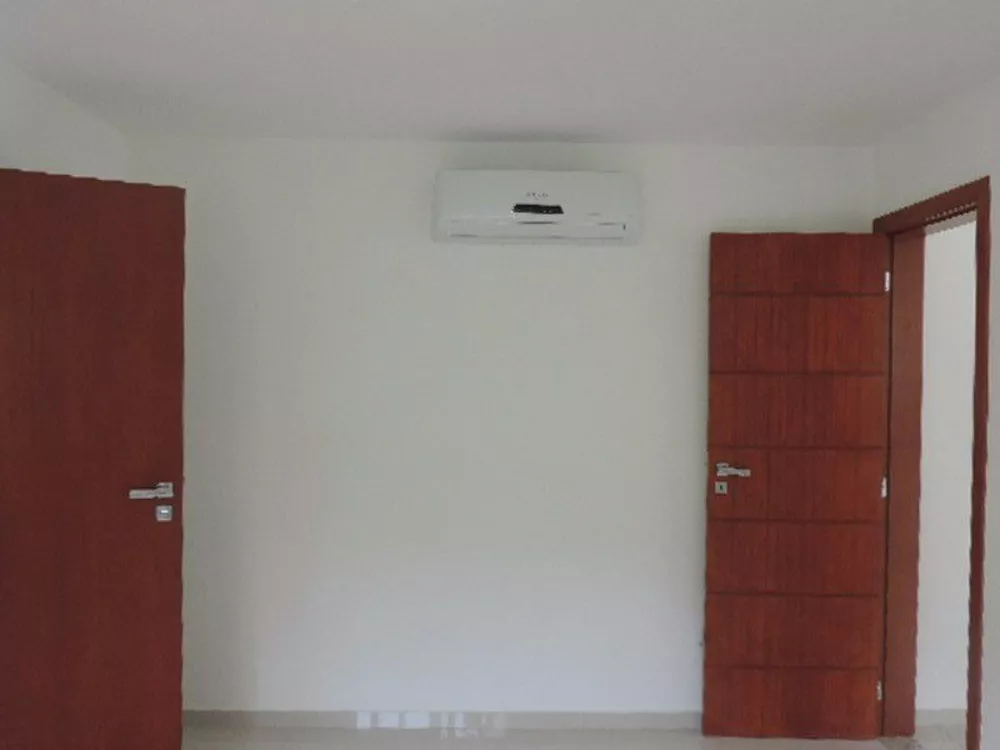 Casa, 4 quartos - Foto 25