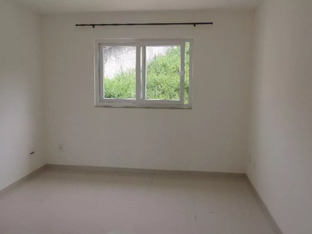 Casa, 4 quartos - Foto 21