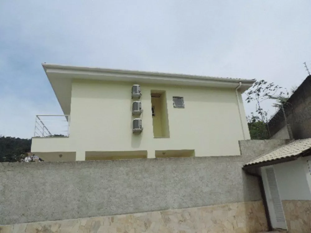 Casa, 4 quartos - Foto 12