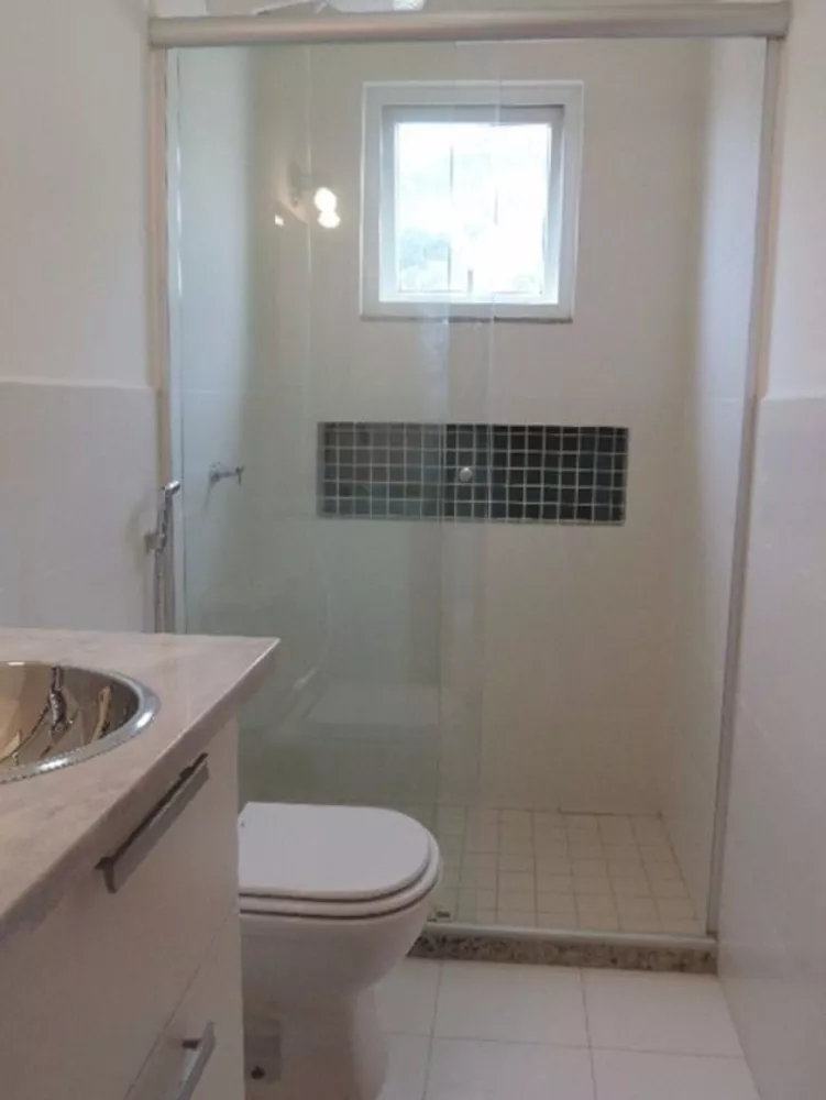 Casa, 4 quartos - Foto 30