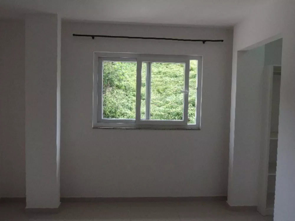 Casa, 4 quartos - Foto 27