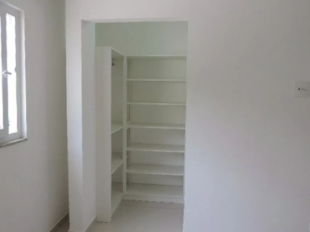 Casa, 4 quartos - Foto 31