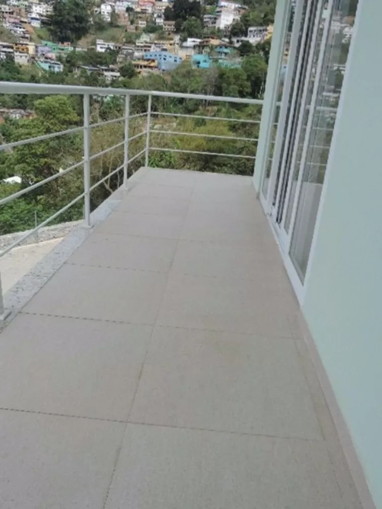 Casa, 4 quartos - Foto 20