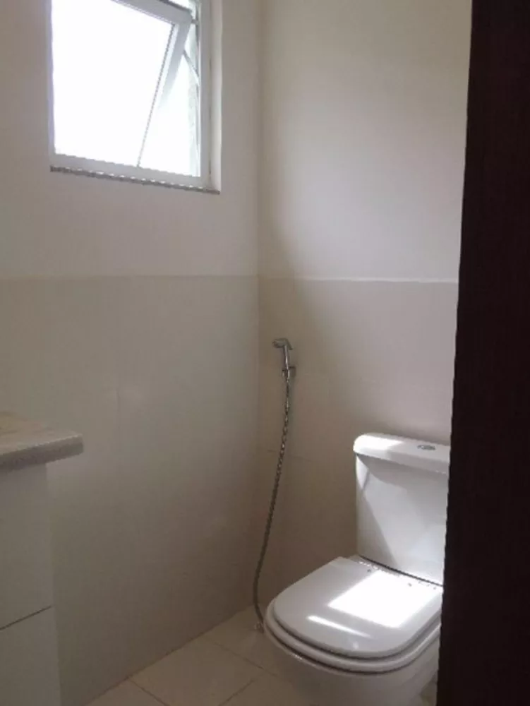 Casa, 4 quartos - Foto 32