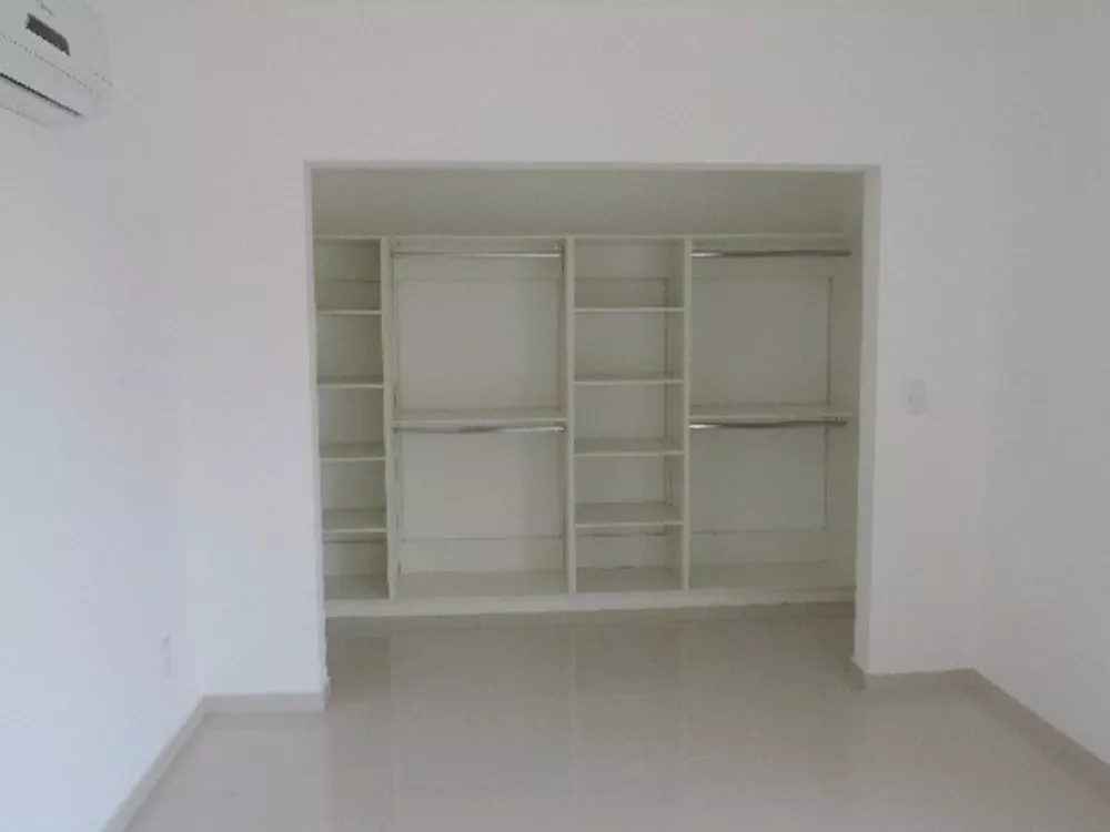 Casa, 4 quartos - Foto 17