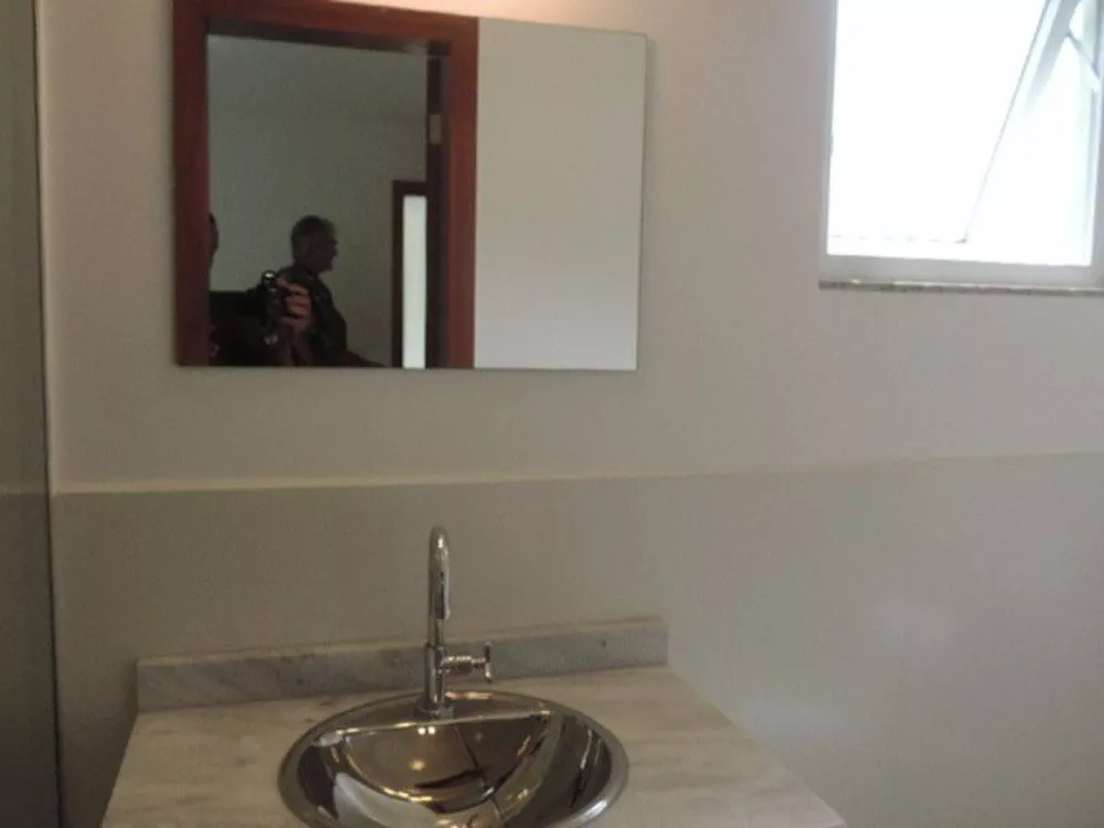 Casa, 4 quartos - Foto 18