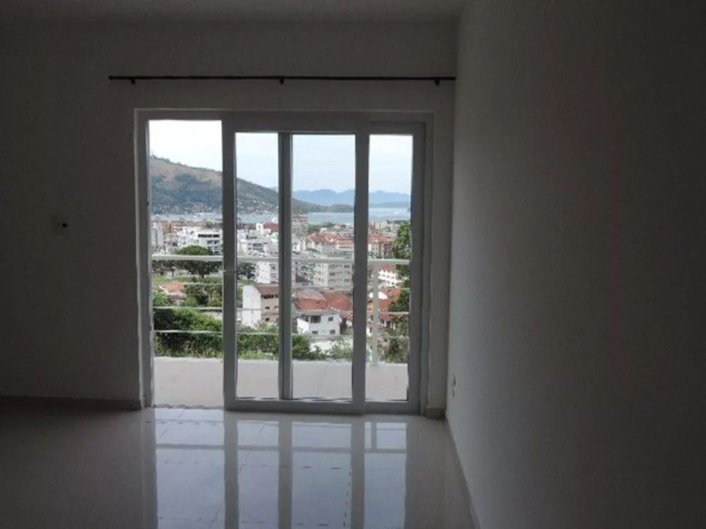 Casa, 4 quartos - Foto 24