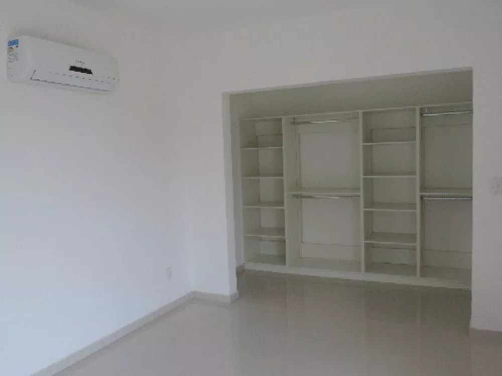 Casa, 4 quartos - Foto 26