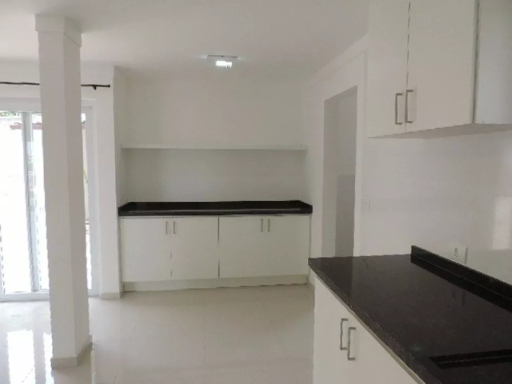 Casa, 4 quartos - Foto 13