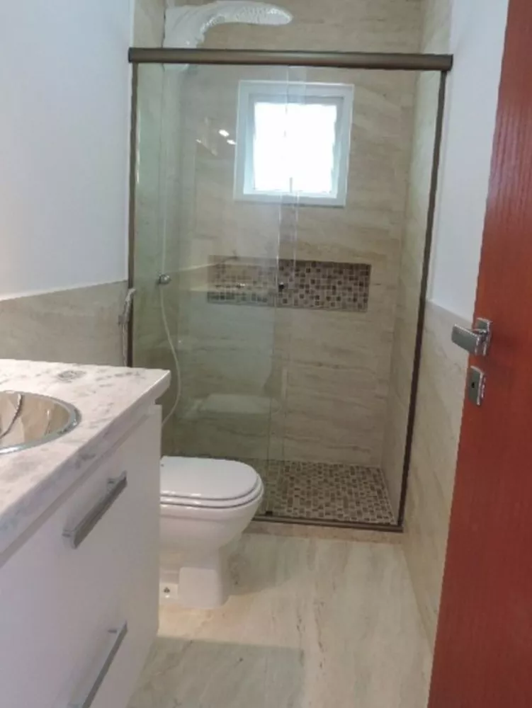 Casa, 4 quartos - Foto 28