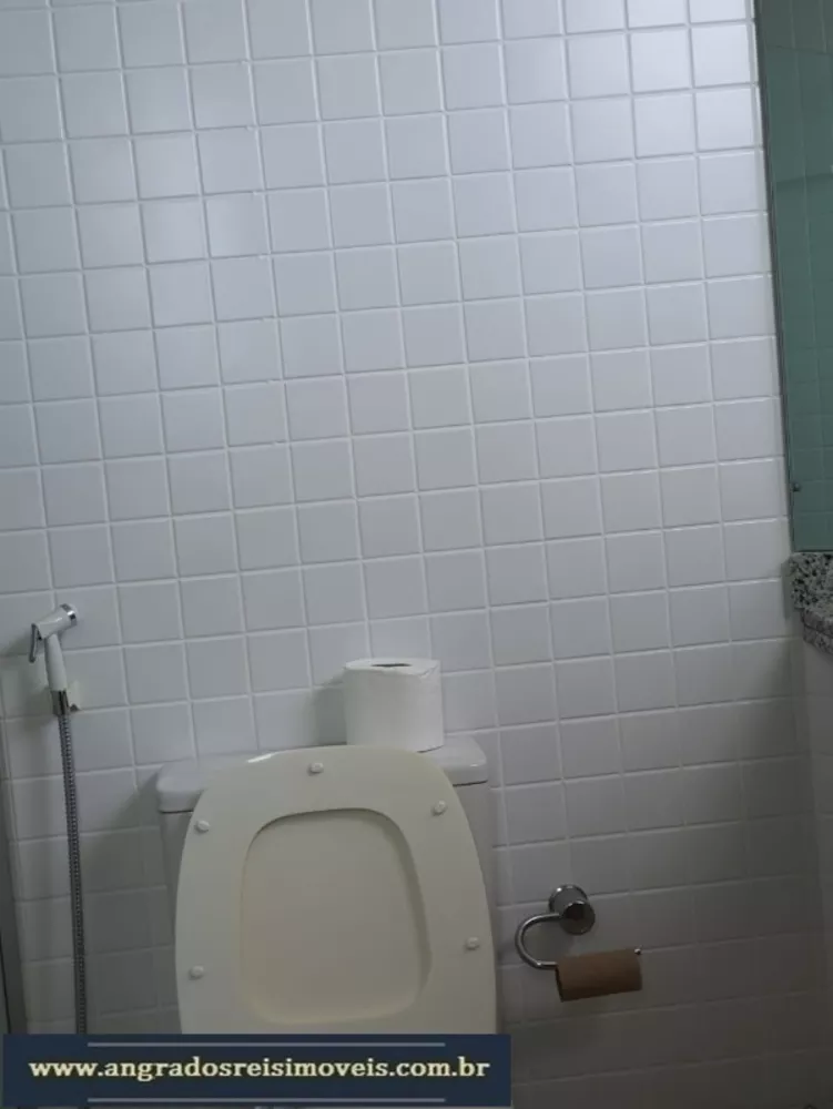 Casa, 4 quartos, 387 m² - Foto 6