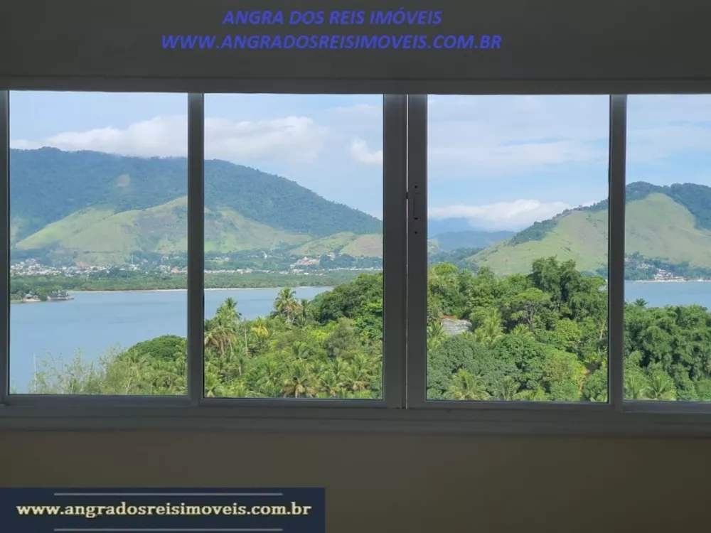 Casa, 4 quartos, 387 m² - Foto 33