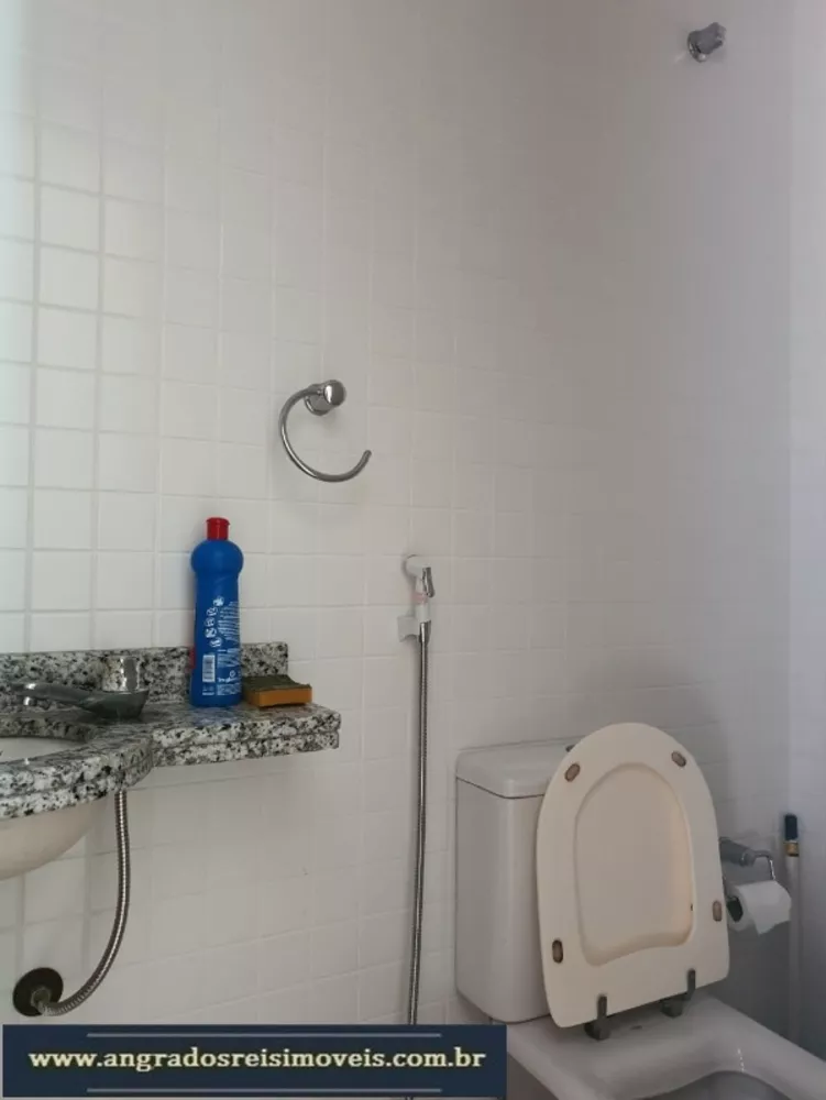 Casa, 4 quartos, 387 m² - Foto 18