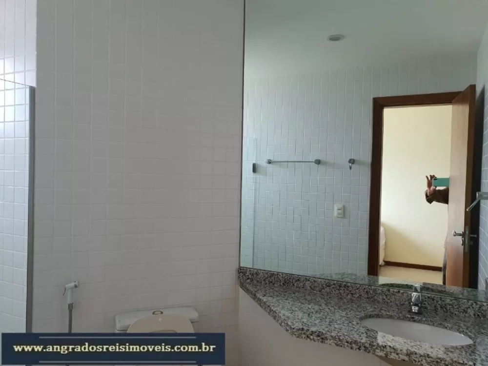 Casa, 4 quartos, 387 m² - Foto 15