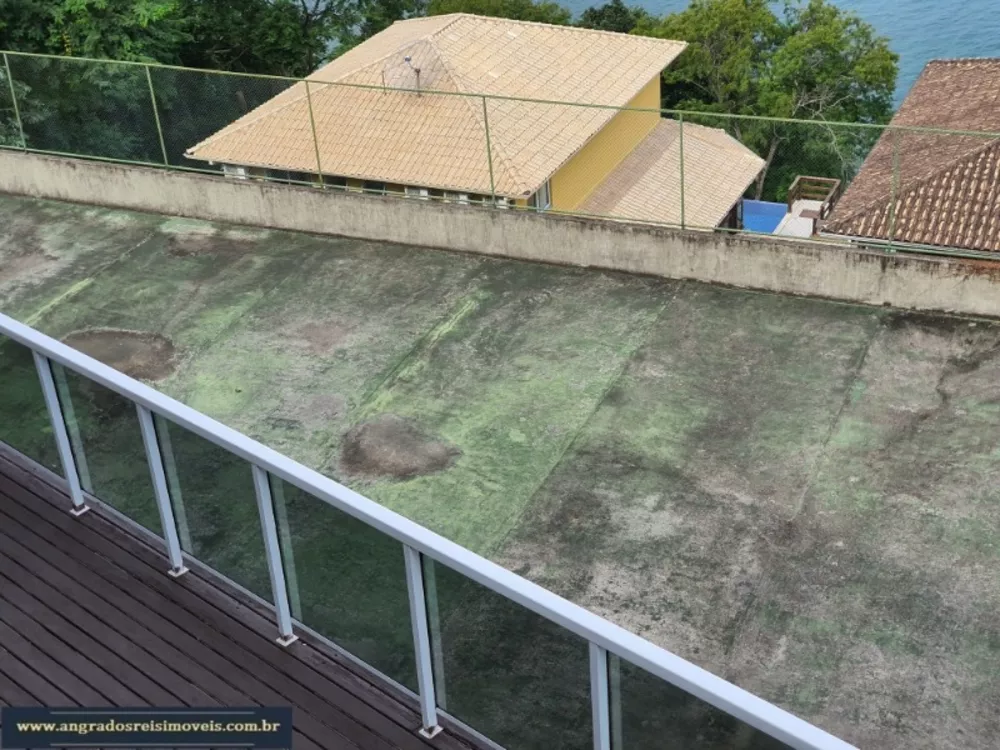 Casa, 4 quartos, 387 m² - Foto 25
