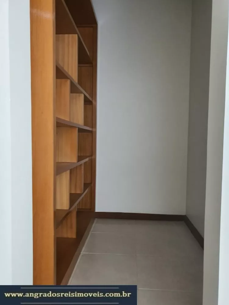 Casa, 4 quartos, 387 m² - Foto 34