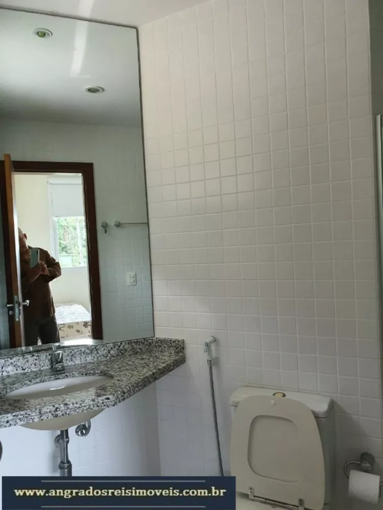 Casa, 4 quartos, 387 m² - Foto 12