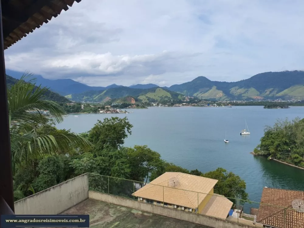 Casa, 4 quartos, 387 m² - Foto 29